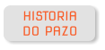 HISTORIA  DO PAZO