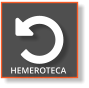 HEMEROTECA